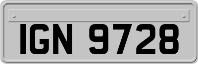 IGN9728