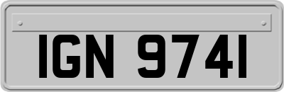 IGN9741