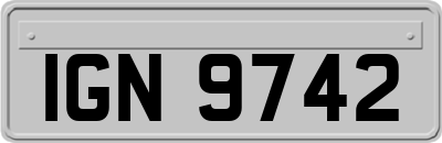 IGN9742