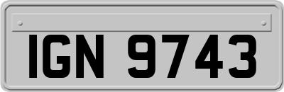 IGN9743