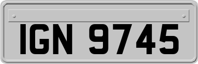 IGN9745