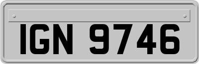 IGN9746