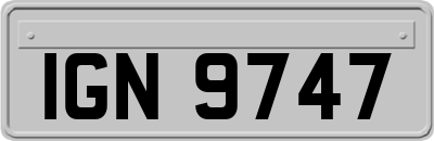IGN9747
