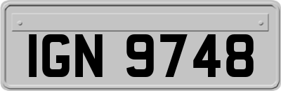 IGN9748