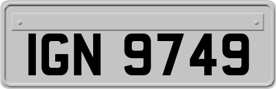 IGN9749