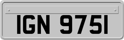 IGN9751