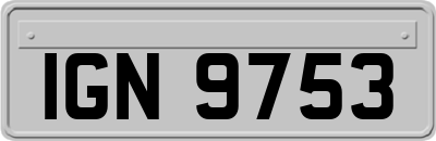 IGN9753