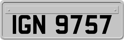 IGN9757