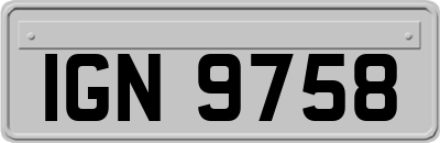 IGN9758