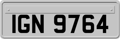 IGN9764