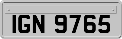 IGN9765