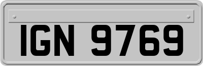 IGN9769