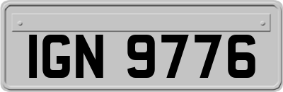 IGN9776
