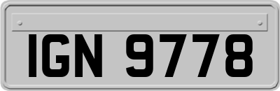 IGN9778