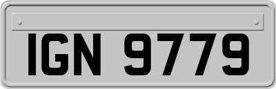 IGN9779
