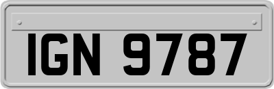 IGN9787