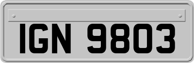 IGN9803