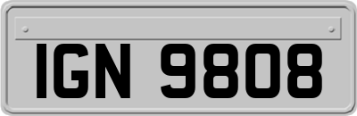 IGN9808