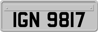 IGN9817
