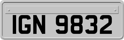 IGN9832