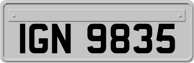 IGN9835