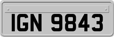 IGN9843