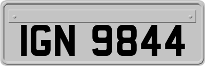 IGN9844