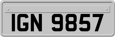 IGN9857