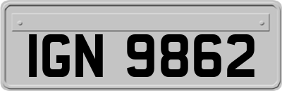 IGN9862