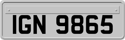 IGN9865
