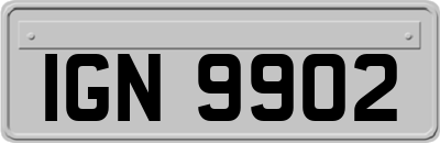 IGN9902