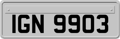 IGN9903