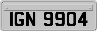 IGN9904