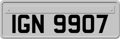 IGN9907