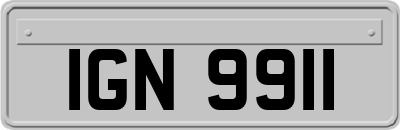 IGN9911