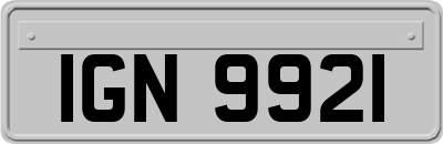 IGN9921