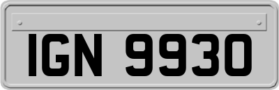 IGN9930