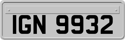 IGN9932