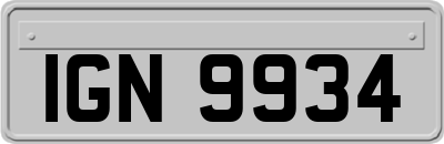 IGN9934