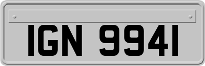 IGN9941
