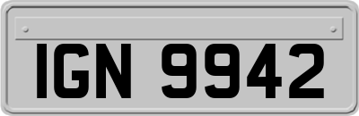 IGN9942
