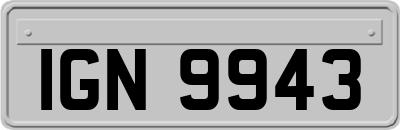 IGN9943