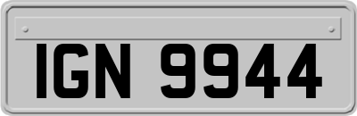 IGN9944