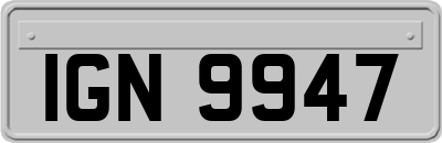 IGN9947