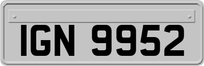 IGN9952