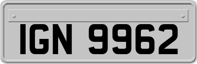 IGN9962