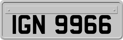 IGN9966
