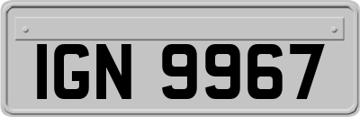 IGN9967