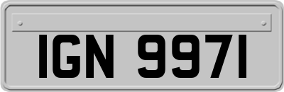 IGN9971