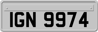 IGN9974